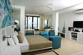 Michelle Boutique Hotel