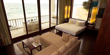 Michelle Boutique Hotel