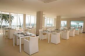 Michelle Boutique Hotel