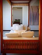 Michelle Boutique Hotel