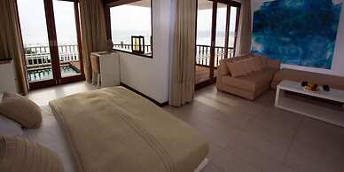 Michelle Boutique Hotel