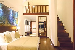 Michelle Boutique Hotel