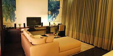 Michelle Boutique Hotel