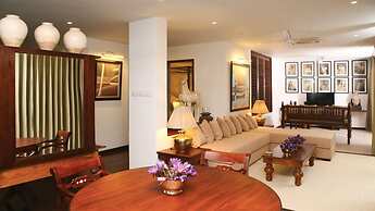 Michelle Boutique Hotel