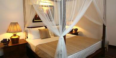 Michelle Boutique Hotel