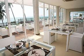 Michelle Boutique Hotel