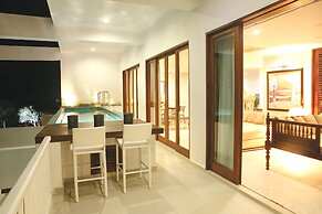 Michelle Boutique Hotel