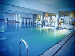 Michelle Boutique Hotel