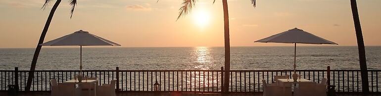 Michelle Boutique Hotel