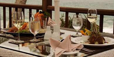 Michelle Boutique Hotel