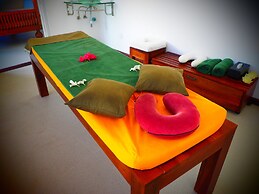 Michelle Boutique Hotel