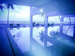 Michelle Boutique Hotel