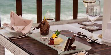 Michelle Boutique Hotel