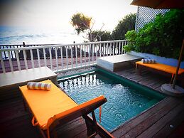 Michelle Boutique Hotel