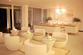 Michelle Boutique Hotel