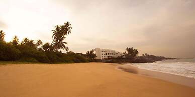 Michelle Boutique Hotel