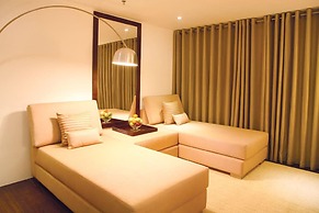 Michelle Boutique Hotel