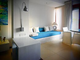 Michelle Boutique Hotel