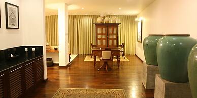 Michelle Boutique Hotel