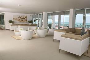 Michelle Boutique Hotel