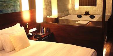 Michelle Boutique Hotel