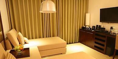 Michelle Boutique Hotel