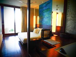 Michelle Boutique Hotel