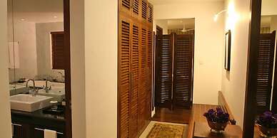 Michelle Boutique Hotel