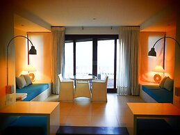 Michelle Boutique Hotel