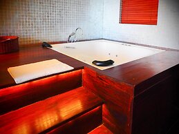 Michelle Boutique Hotel