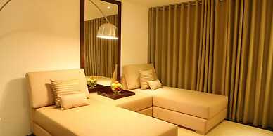 Michelle Boutique Hotel