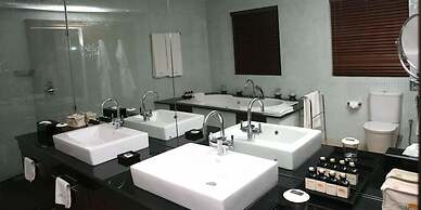 Michelle Boutique Hotel