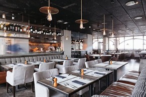 Langley Hotel Tignes 2100