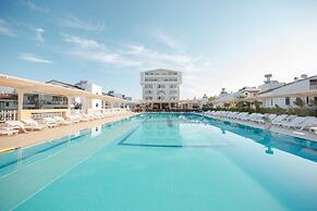 IQ Belek Resort