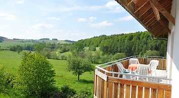 Rhön Hotel Sonnenhof - Restaurant & Café