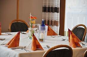 Rhön Hotel Sonnenhof - Restaurant & Café