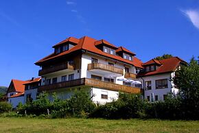Rhön Hotel Sonnenhof - Restaurant & Café