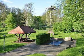 Rhön Hotel Sonnenhof - Restaurant & Café