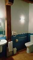 Eco Hotel Rural Angiz