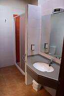 Eco Hotel Rural Angiz