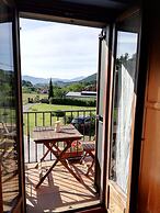 Eco Hotel Rural Angiz