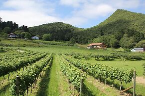 Eco Hotel Rural Angiz