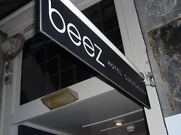Hotel Beez