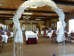 Bruce Bay Cottages & Lighthouse