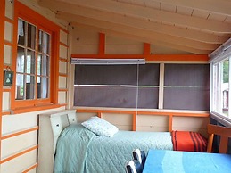 Bruce Bay Cottages & Lighthouse