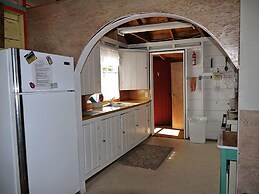 Bruce Bay Cottages & Lighthouse