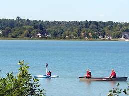 Bruce Bay Cottages & Lighthouse