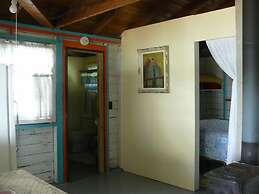 Bruce Bay Cottages & Lighthouse