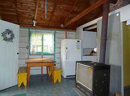 Bruce Bay Cottages & Lighthouse