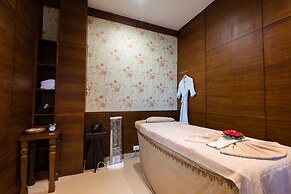 The Anantmaya Resort